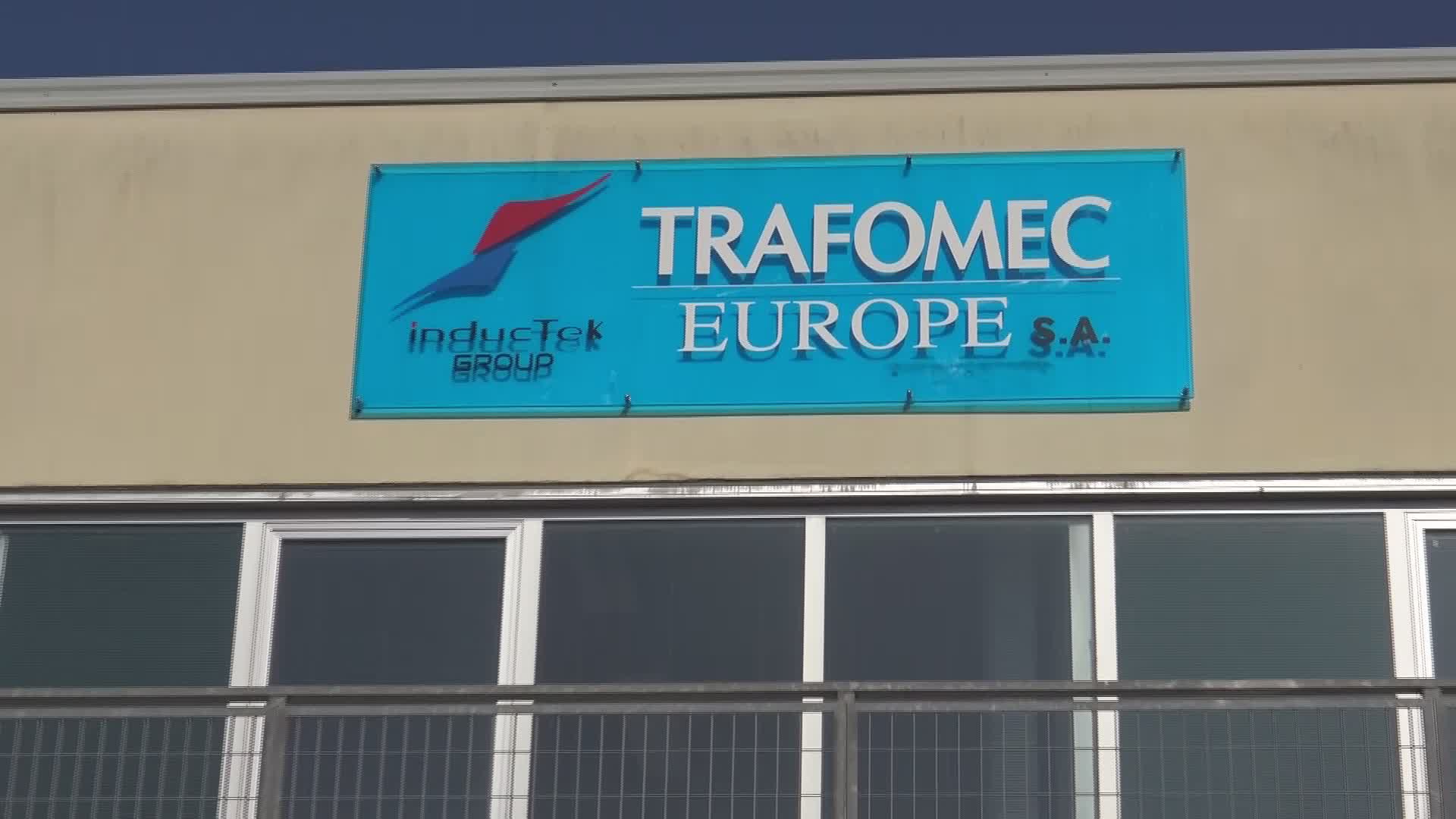 135551-trafomec-svolta-vicina-con-trafocoop-coop-di-ex-dipendenti