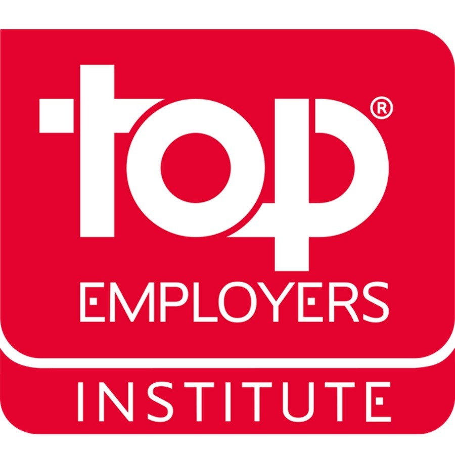 1920_top-employers-logo