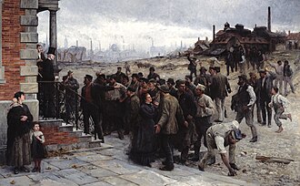 _Der_Streik__von_Robert_Koehler