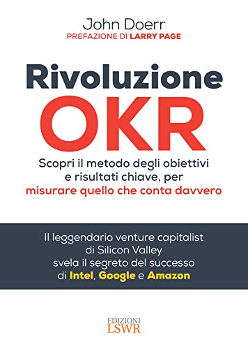 Rivoluzione-OKR