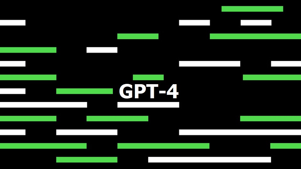 gpt-4-openai-1