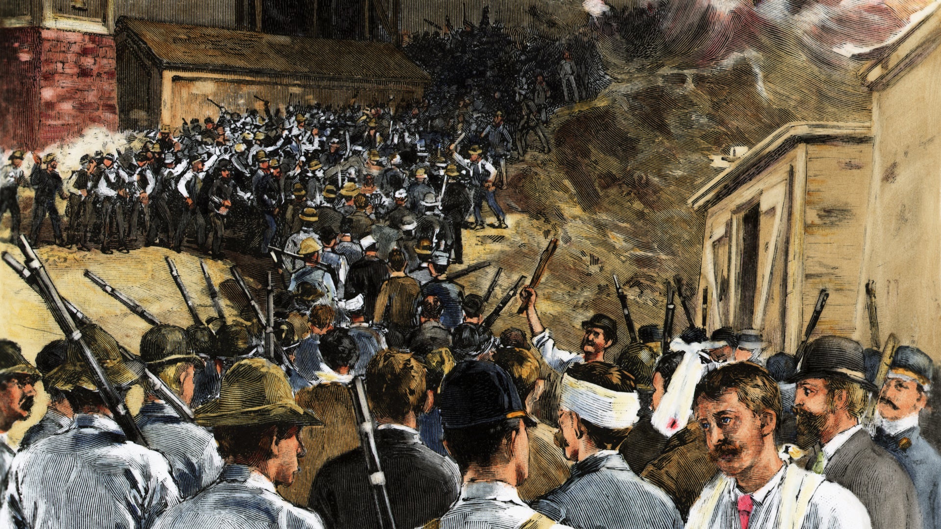 homestead-strike-gettyimages-517357654