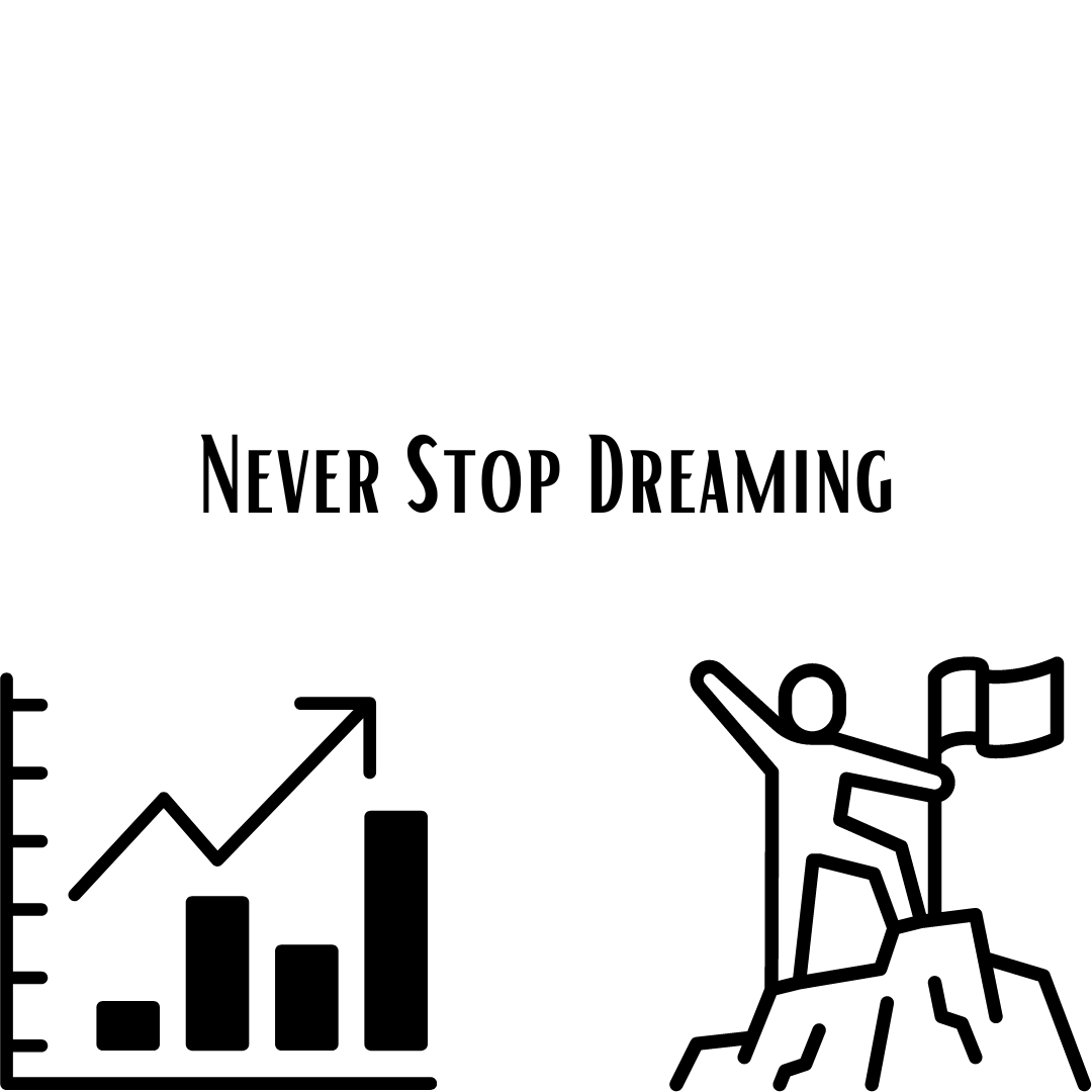 success is a state of mind (1)