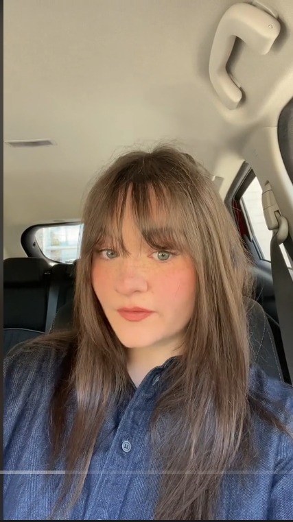 Screenshot_16-2-2024_154232_www.tiktok.com