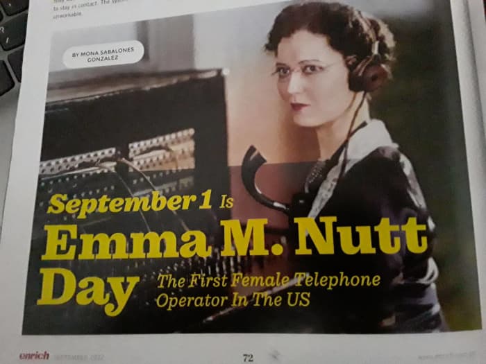 emma-m-nutt-day-the-first-female-telephone-operator-in-the-us