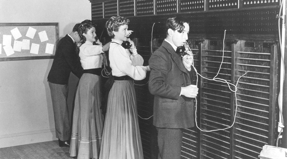teloperators960