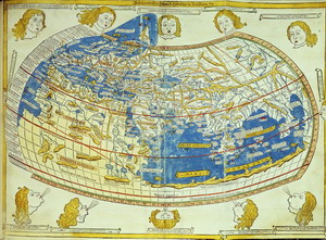 mappa_tolemaica_150_ac