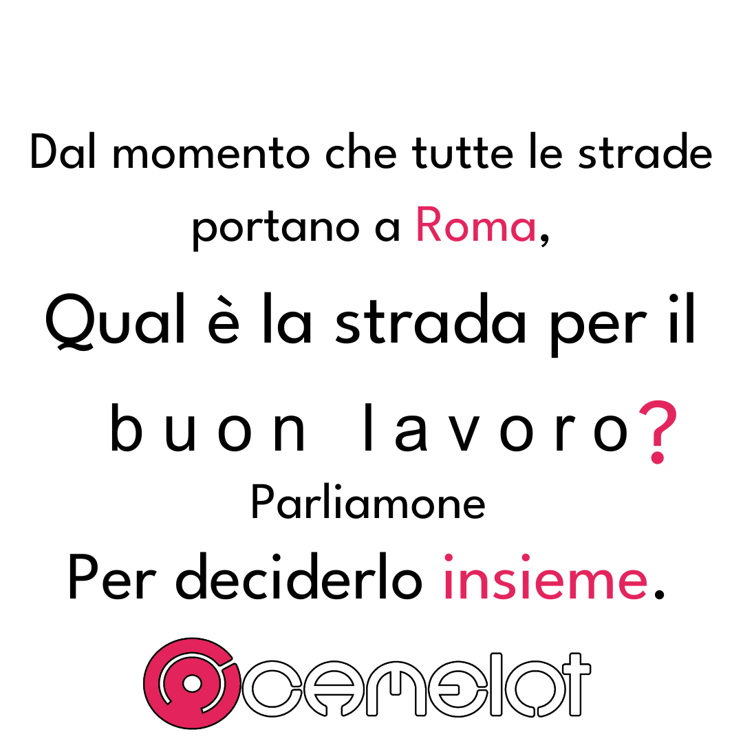Intervis-Tour (2)