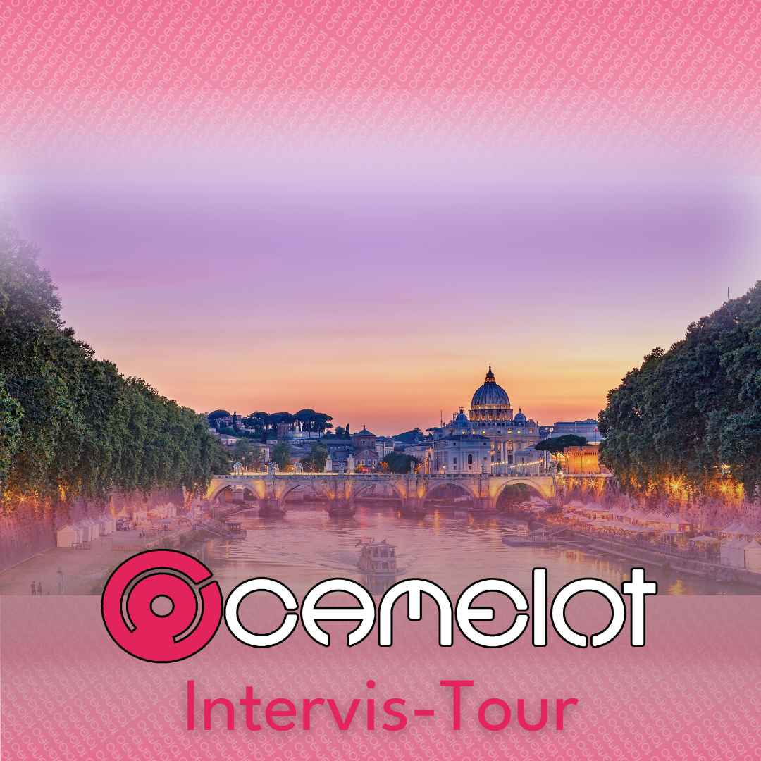 Intervis-Tour