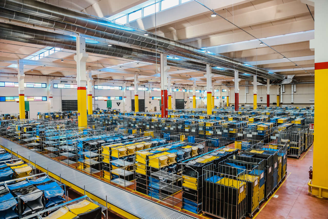 Amazon_Arzano_29luglio2019-12