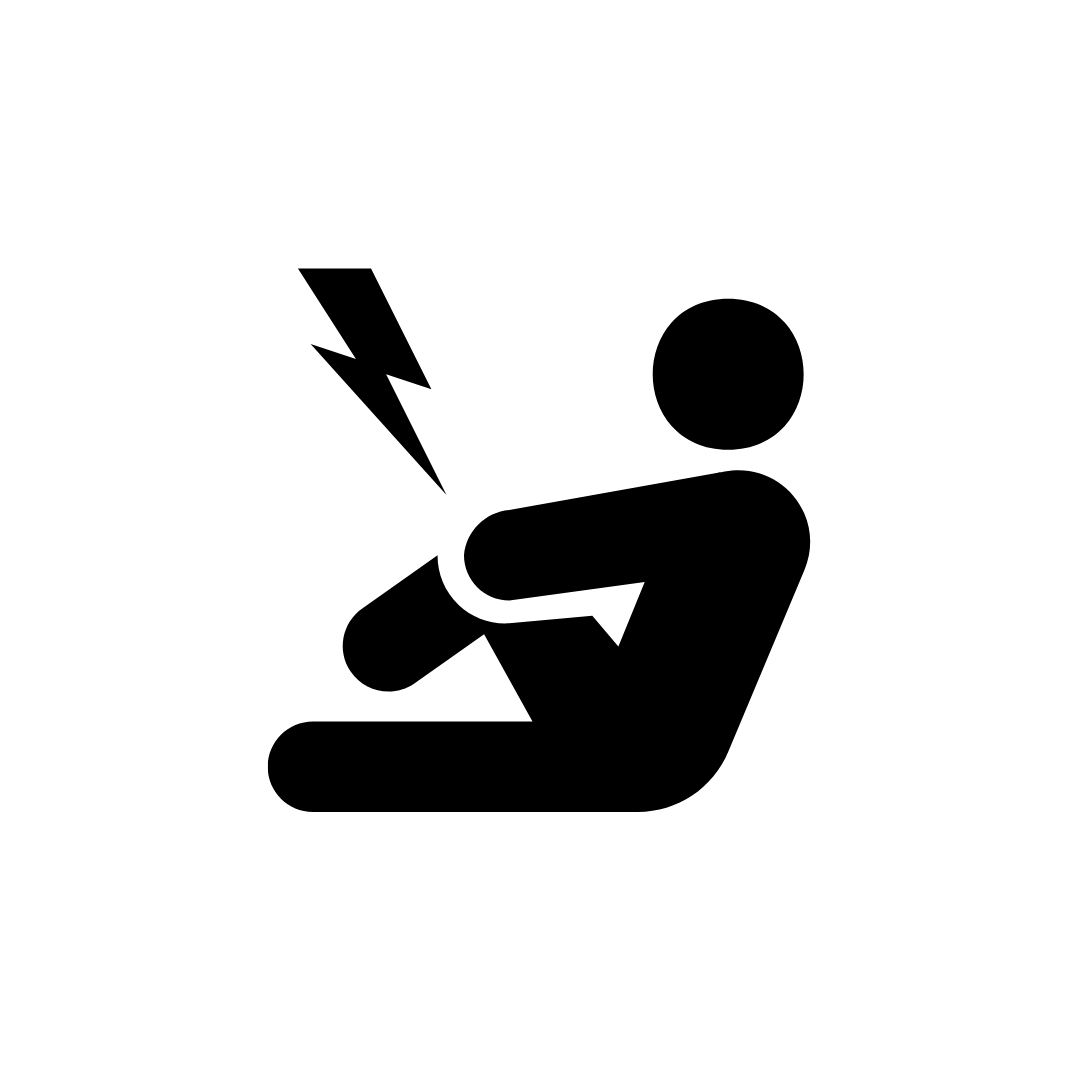 RICERCA (2)