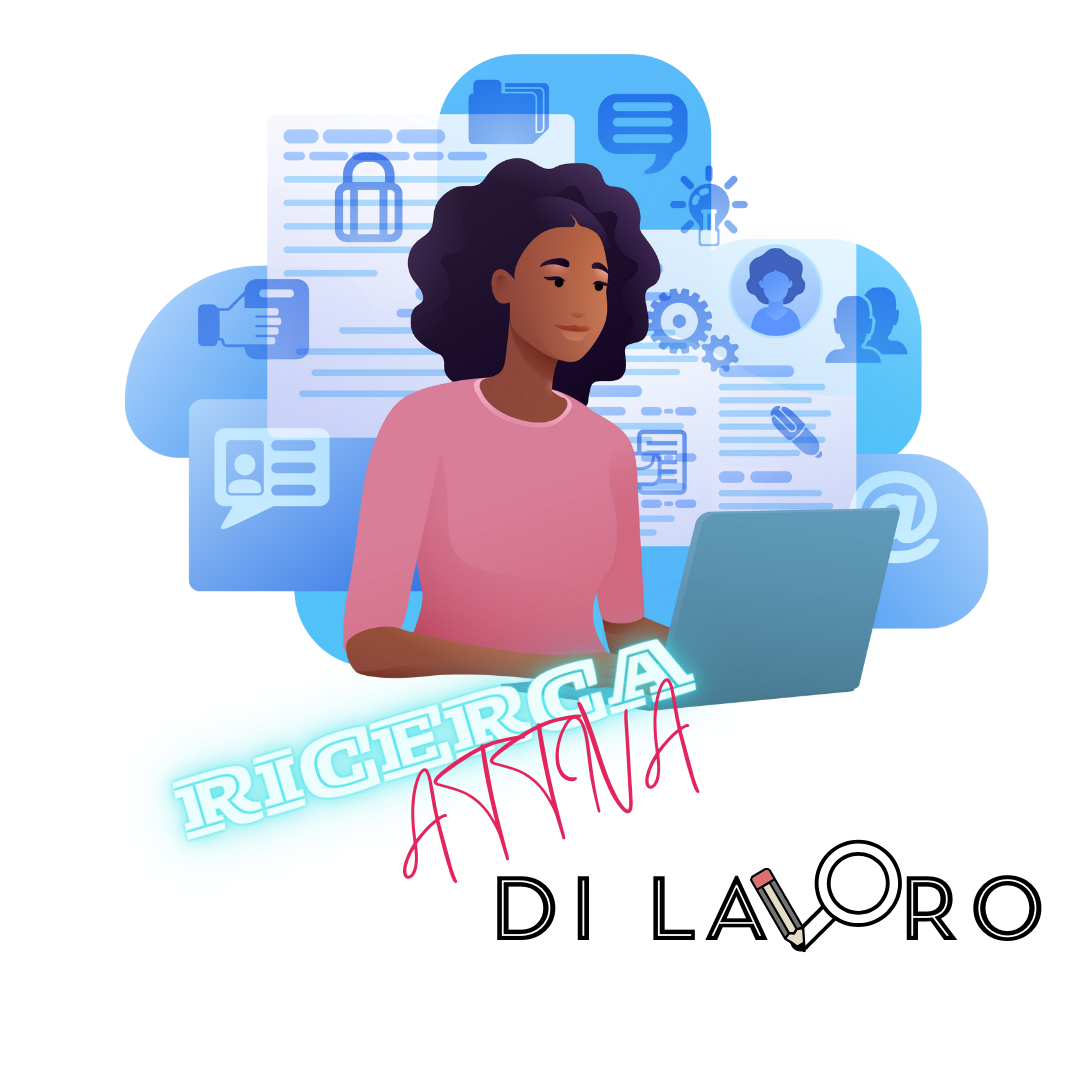 RICERCA