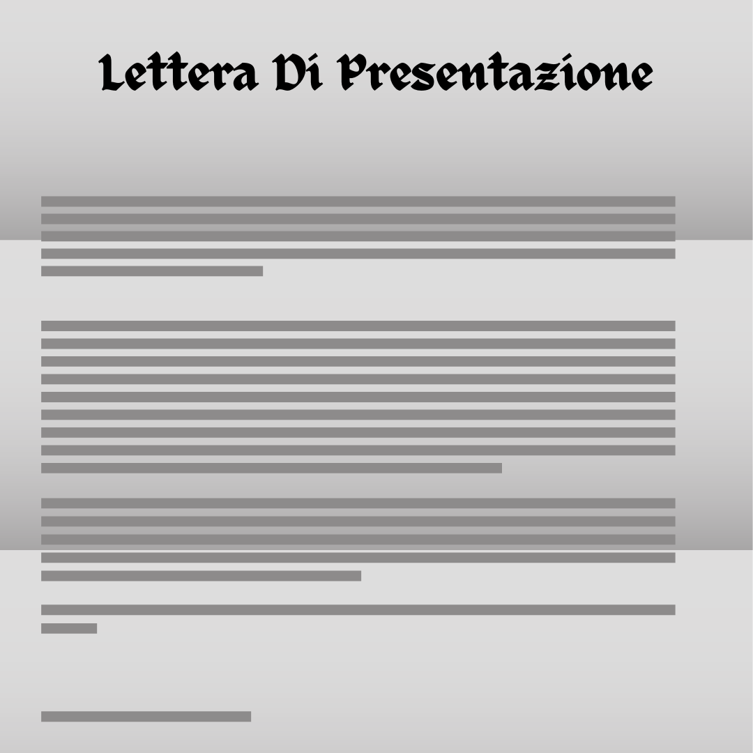 VOTARE SEMPRE PER ESSERCI SEMPRE (2)