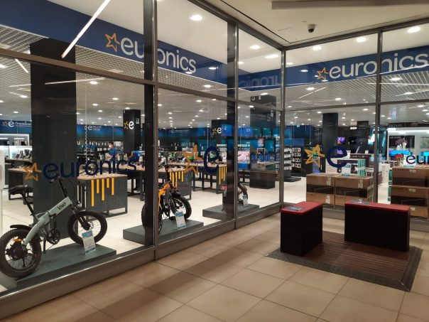 Euronics_Roma_Happio1-min-copia-e1622798674963