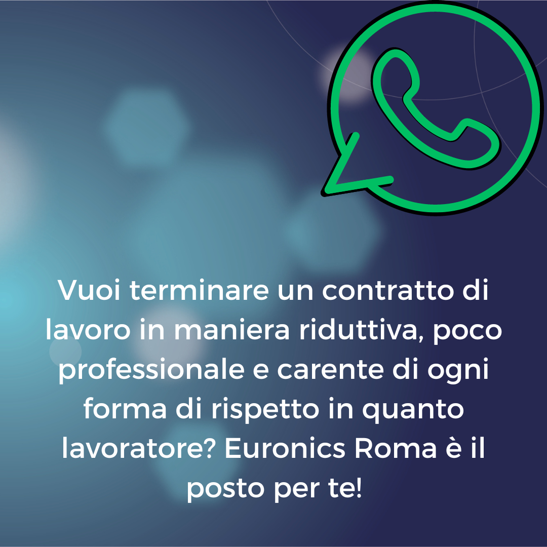 RICERCA (7)