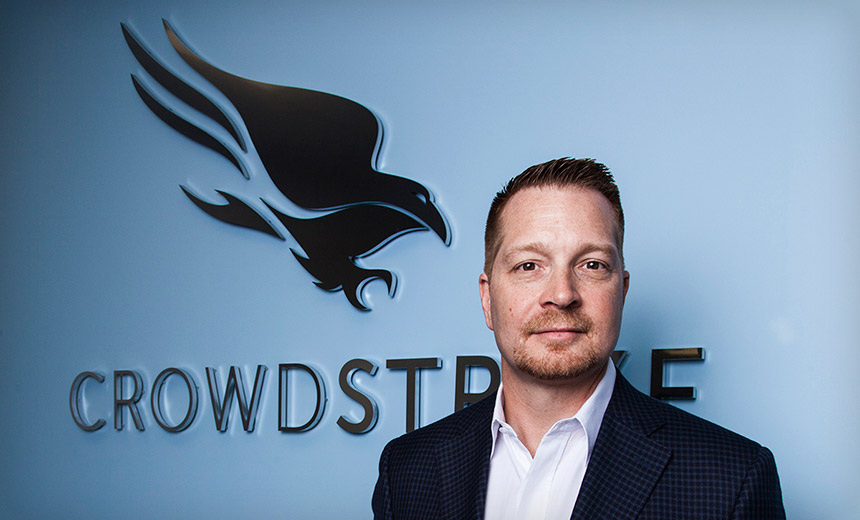 crowdstrike-ceo-george-kurtz-identity-be-as-big-as-xdr-showcase_image-8-a-19945