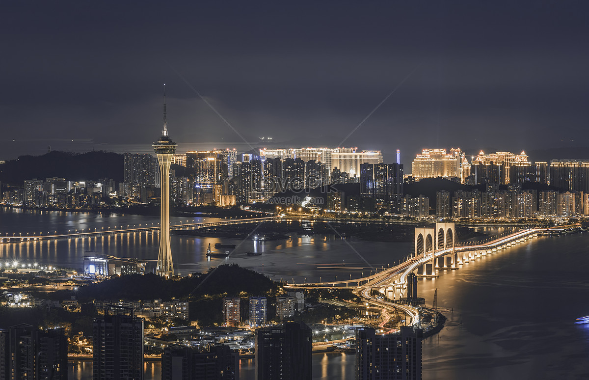 lovepik-macau-sar-landmark-tv-tower-picture_502361262