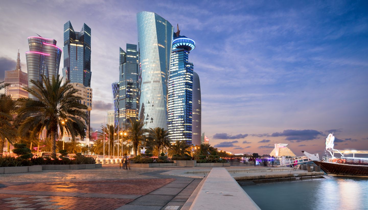 shu-Qatar-Doha_659644798-1440x823-1